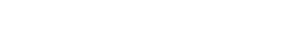GECU Logo